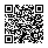 QR Code — VFW Arizona Bonding Page